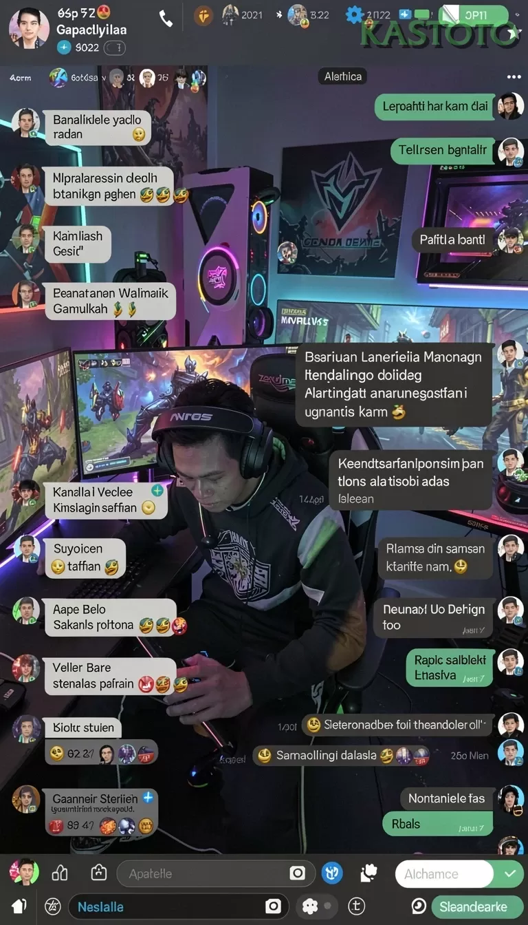 Screenshot Offers42 nomor 3