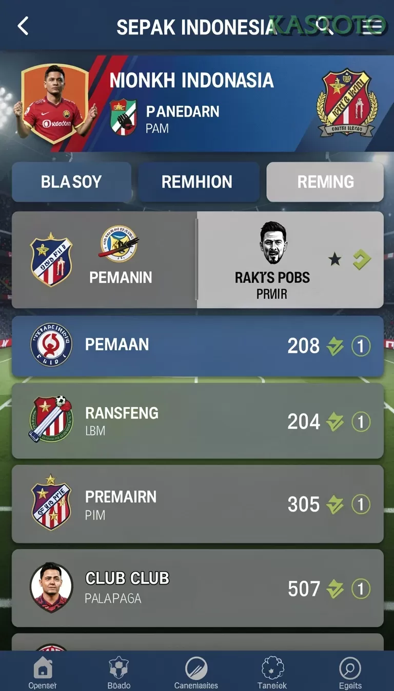 Screenshot 8ii nomor 1