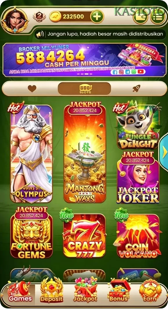 Screenshot I8 nomor 3