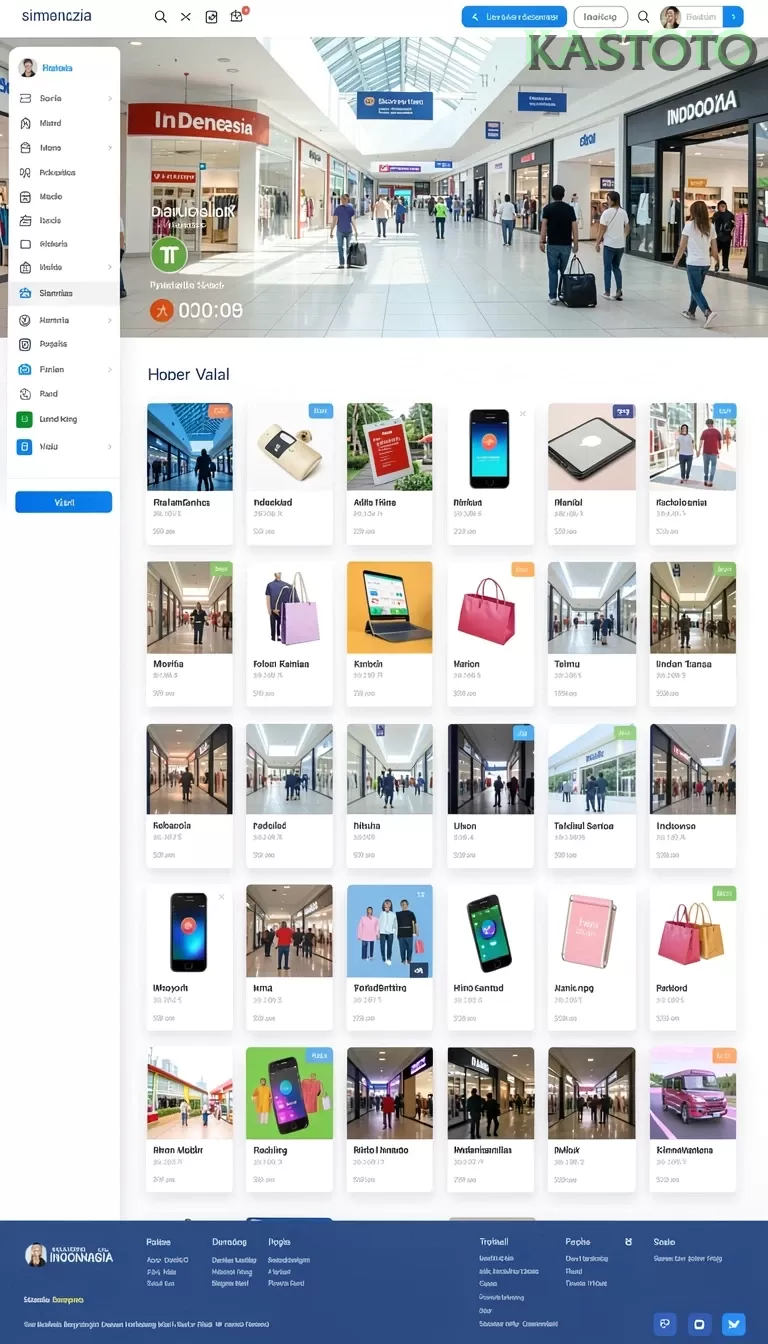 Screenshot Nekatwin nomor 2
