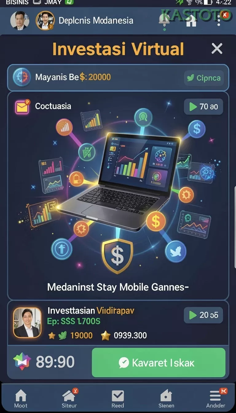 Screenshot I8 nomor 1